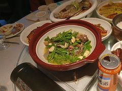 -陆府酒楼·衡阳味道(红湘店)