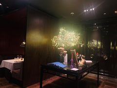 -牛排坊(成都群光君悦酒店)