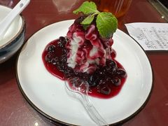 -日月昇渔家菜·海肠捞饭·大连海鲜(星海公园店)