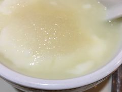 -顺顺小吃(独克宗古城店)