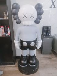 -CE·专业蛋白•羽毛接发·潮色烫染品牌店