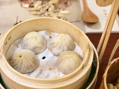 -九忠祥小笼馆(保利时光里店)