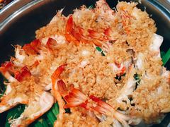 -悦雅居·老广州老味道(长湖店)