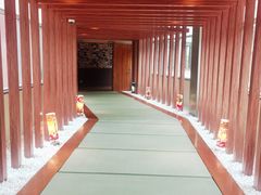 -重庆南山海昌汤都