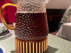 -桂满陇·蟹黄小笼汤包(环球港店)