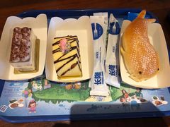 -珠海长隆海洋王国
