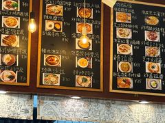 -青春分食(仙林大学城店)
