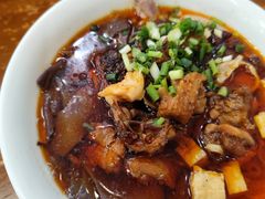 -蒋家肠旺面馆老店(合群路店)