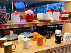 -COSTA COFFEE(水游城店)