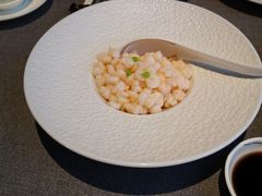 手剥虾仁-御锦天(外滩六号店)
