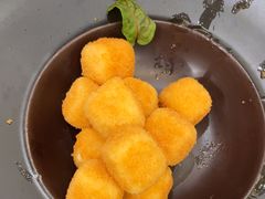-锦粤宫·精致粤菜(深圳北站店)