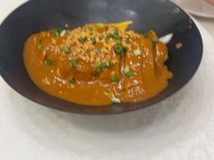 -金谷园饺子·烧烤(人大总店)