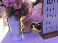 -33ICECLUB(五角场万达广场C栋店)