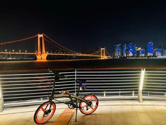 -小秋水饺(大成路总店)