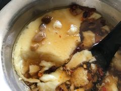 -欧阳家吊炉饼(九纬路店)