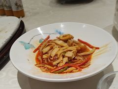 -丝宴·凤城印象·西北特色菜(彩虹湾店)