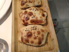 -提雅·寻味新疆(经十路店)