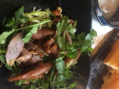 -潮喜竹溪荔湖酒家(荔枝湾店)