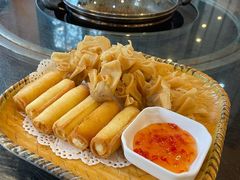 -阿多私房菜(顺德店)