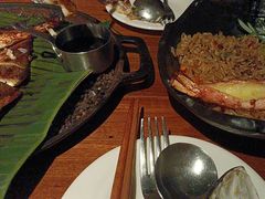 -陶享时光西餐·下午茶(信河街店)