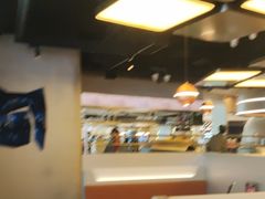-湊湊火锅·茶憩(南京万象天地店)
