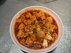 -外婆家(西溪印象城店)