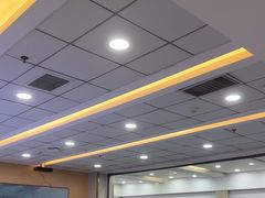 -武汉大学附属爱尔眼科医院(湖北总院)