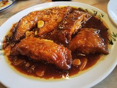 -伊兰津范儿
