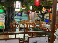 -寻乡迹· 湖南家宴(竹坑店)