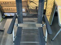 -迪卡侬(西三旗店)