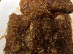 -潮中人·潮州菜(益乐路店)