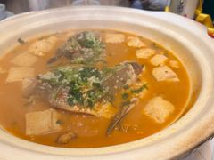 -醉爱小馆·创意南京菜(瑞阳街店)