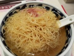 -池记(尖沙咀店)