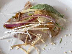 -七寸飝大饭店(马场店)