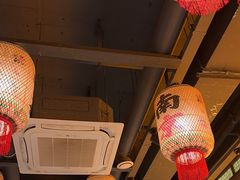 -旧街市鲜货老火锅(大光路店)