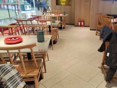 -茅庐川菜(烟台吾悦广场店)