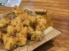 -云阿蛮云南生烫牛肉米线(奉贤路店)