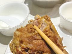 -和庆斋羊蝎子火锅·碳缸烧烤(顺义旗舰店)
