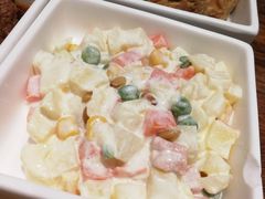 -春风松月楼(七宝万科店)