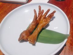 -外婆家(西溪印象城店)