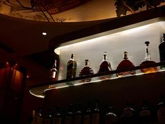-瑞吉酒店·瑞吉酒吧