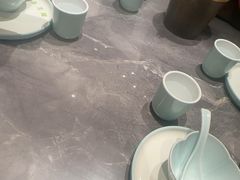 -奇芳阁·百年清真南京菜(夫子庙店)