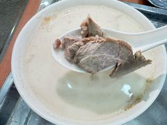 -教师之家赵家羊汤馆(东青龙街店)