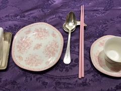 -惠食佳·朱雀(东方商厦店)