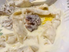 -Le Comptoir de la Gastronomie