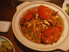 -東大方(海宁海昌路店)