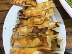 -三羊居食府(文艺路店)