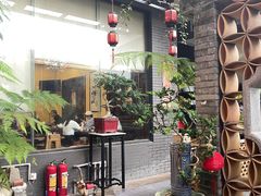 -阿多私房菜(顺德店)