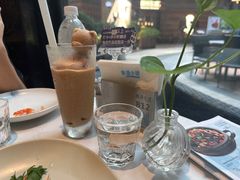 -鹿港小镇(金虹桥国际中心店)