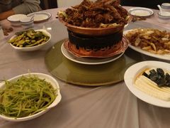 -来顺成饭庄
